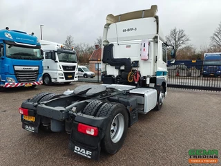 DAF CF 440 2015 - FT immagine 3