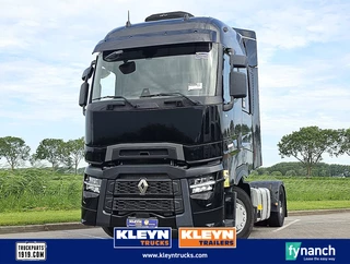 Renault N/A 2022 - T 480 te koop