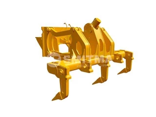 Cat N/A 2026 - 120M2 bild 1