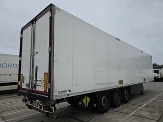 Schmitz Cargobull N/A 2016 - N/A obrazek 2