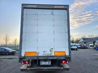 Fruehauf TX34 2010 - N/A immagine 6