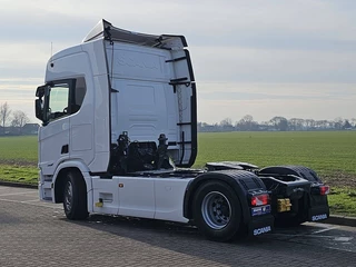 Scania R 2024 - R460 immagine 6