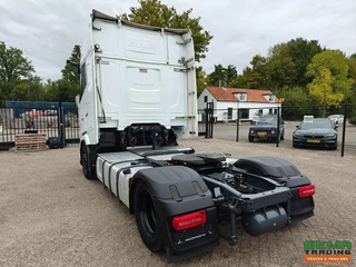 DAF XG+ 480 FT 2023 - N/A obrazek 4