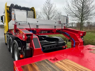 Faymonville N/A - MultiMax F-S48-1AAA obrazek 3