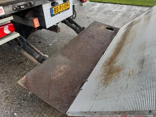 DAF FA CF 65 2006 - N/A immagine 19