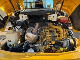 Caterpillar 908 2023 - N/A imagen 17