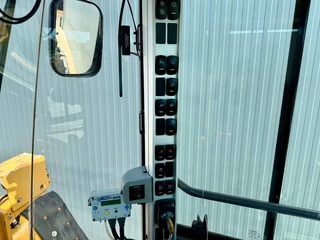 Volvo N/A 2015 - L110H obrazek 56