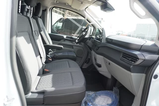 Ford E-Transit 2026 - Cust. 320L L2H1 Limited 65 kWh 160KW/218PK Automaat met POWERPACK obrazek 28