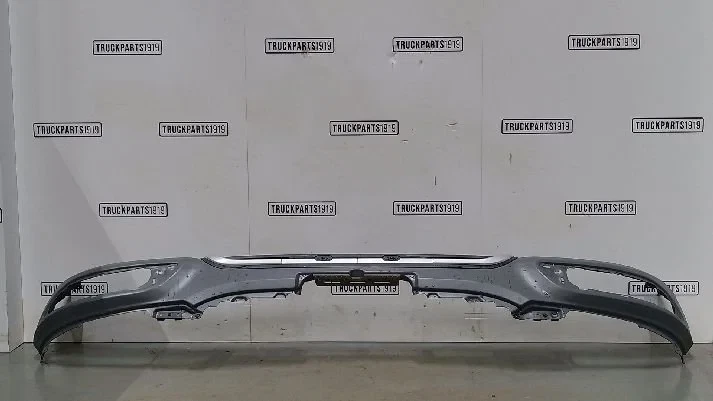 DAF CF - 1933253 | Voorbumper E6 immagine 1