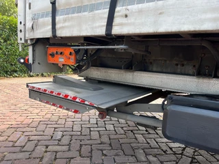 Volvo FM 2020 - VTJ3R imagem 47