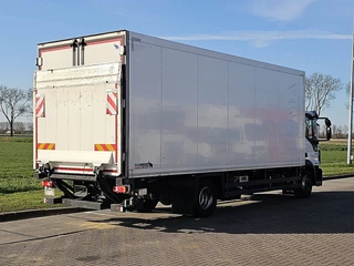 Iveco Eurocargo 2017 - 140E25 obrazek 3