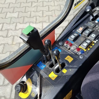 Kärcher N/A 2014 - MIC Series zdjecie 23