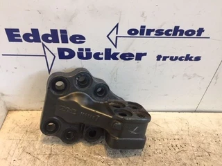 DAF N/A - 1457257 MOTORSTEUN LINKS-ACHTER CF75/CF85/XF95 bild 1