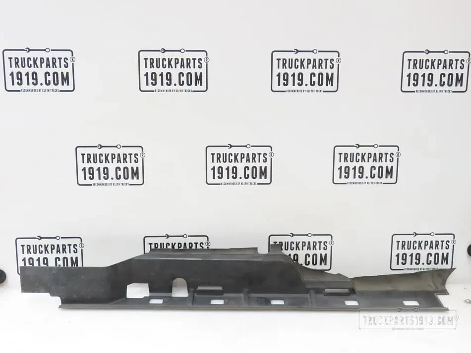 Volvo - 23748231 Radiateur lijst Li. imagen 1