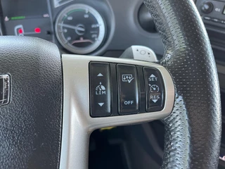 DAF XF480 2019 - FT imagen 22