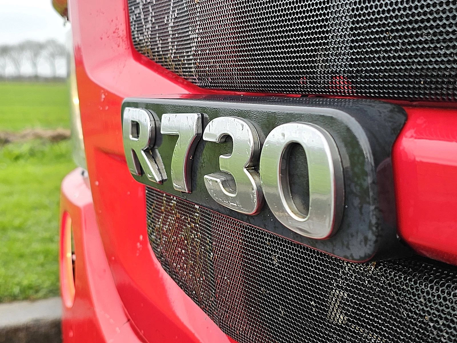 Scania R 2012 - R730 image 23