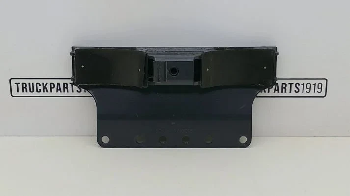 Scania - Body & Chassis Parts Steun Scania obrázek 1