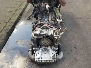 Transmission 8S180 obrázek 3 náhled