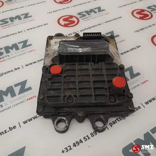 Mercedes-Benz N/A - Occ ECU motorbesturingseenheid OM501LA Mercedes изображение 3