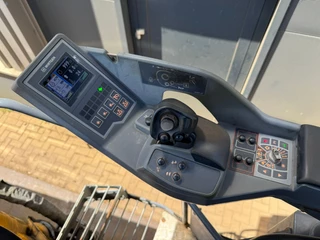 Wirtgen W100CFI 2016 - N/A obrazek 34