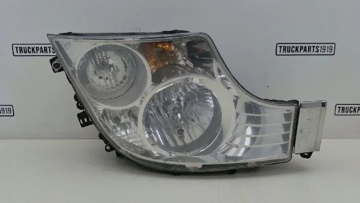 Mercedes-Benz MB - Lighting Koplamp Re. MP4 afbeelding 1