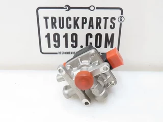 Cummins N/A - Exhaust System Doseerventiel Adblue (N) immagine 2