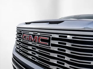 GMC Sierra 2024 - 1500 Sierra Denali 1500 6.2L V8 |INCL. LPG| |BPM VRIJ! | 360 camera | adaptieve cruise control | Stoelkoeling&verwarming| op voorraad!! zdjecie 13