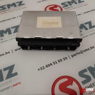 MAN N/A 2010 - Occ ECU FFR regeleenheid MAN imagen 4