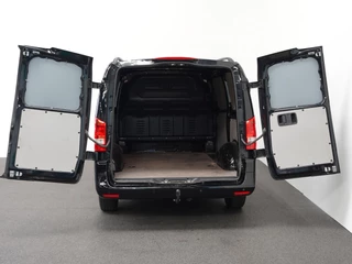 Mercedes-Benz Vito 2024 - 114 CDI Lang Bild 3 Miniaturansicht