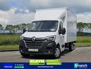 Renault Master 2023 - 2.3 immagine 1