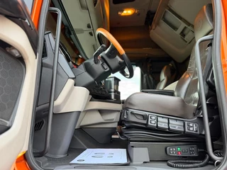 Scania S 2017 - S520 image 18