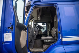 Renault N/A 2012 - PREMIUM 380 DXI+INTARDER+DHOLLANDIA immagine 6