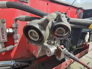 ESGE N/A 2020 - 48T 3A RADMULDEN image 11