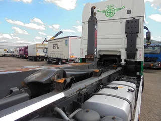 DAF XF 105.460 2012 - N/A image 33