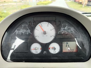 Massey Ferguson 6485 2005 - N/A obrazek 11