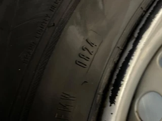 Dunlop 385/65R22.5 2024 - N/A bild 11