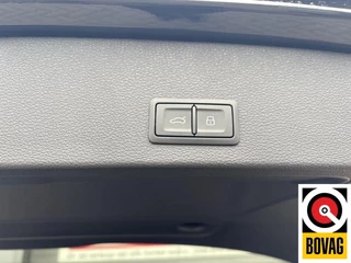 Audi Q2 2025 - 35 TFSI S Edition 3 x S-Line Carplay Sfeer Sonos zdjecie 31