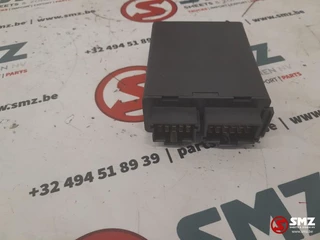Mercedes-Benz N/A 2013 - Occ ECU ENR regeleenheid Mercedes obrazek 3