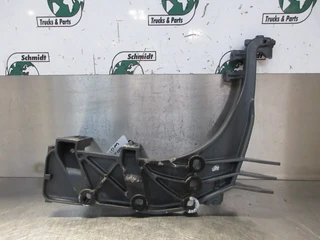DAF CF 450 - 2035145 DAF BUMPERSTEUN LINKS afbeelding 2 miniatuur