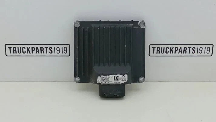 Iveco - Electrical System Motor ECU Iveco obrázek 1