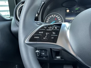 Mercedes-Benz EQT 2025 - Tourer 200 L2 Advanced Plus 7-Persoons 45 kWh imagen 22