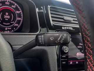 Volkswagen Golf 2018 - 2.0 TSI GTI Performance imagen 64