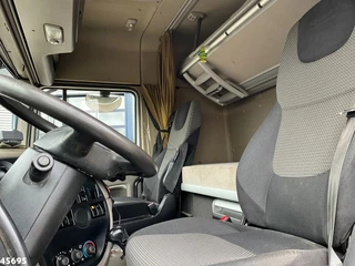 DAF FT 105 XF 460 Just 196.550 km! 2014 - N/A zdjecie 11