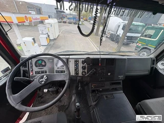 MAN 35.403 1998 - N/A image 10