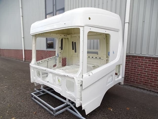 Scania N/A - CP-17 NGS image 1