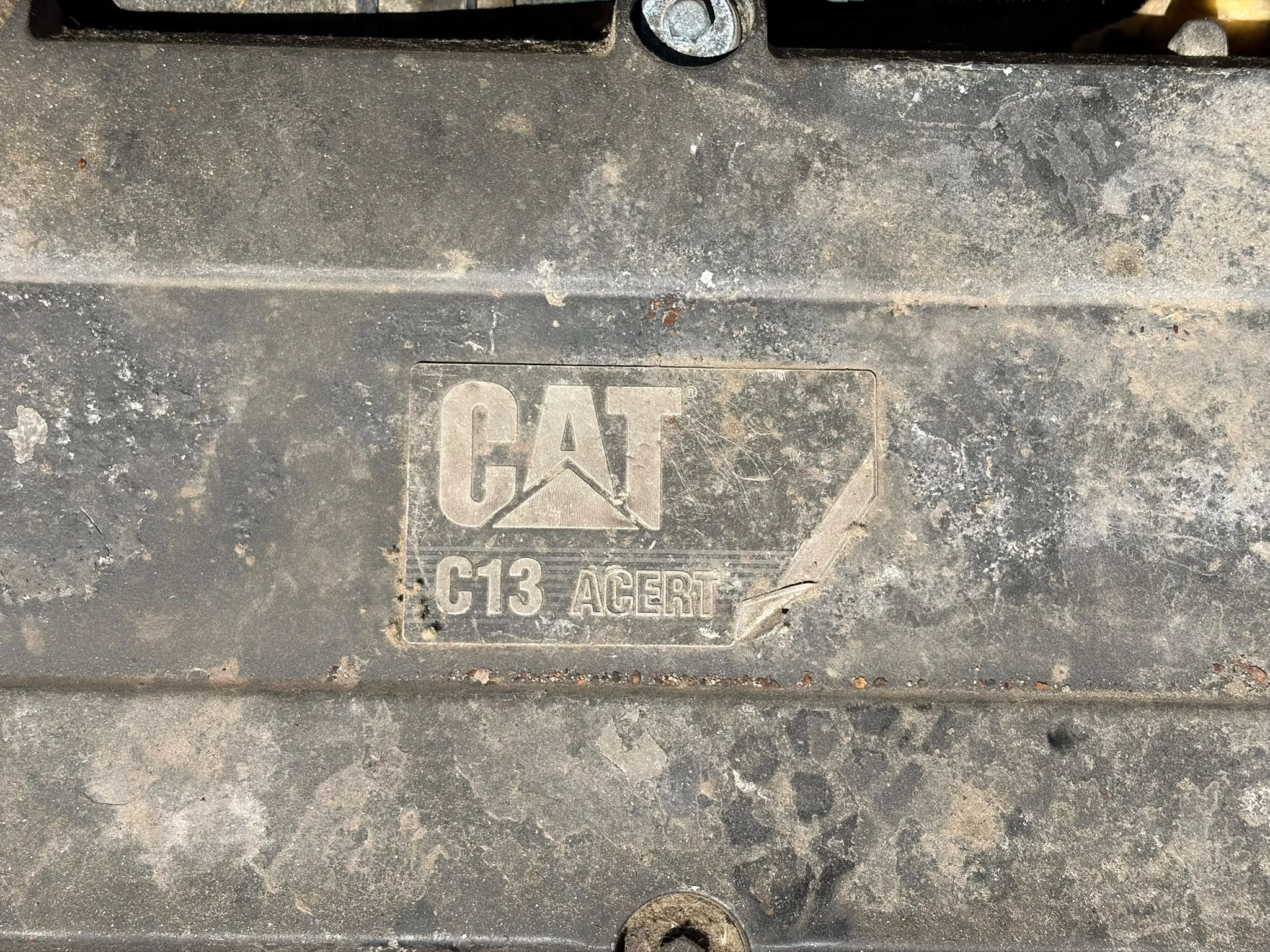 Caterpillar 345CL 2007 immagine 22