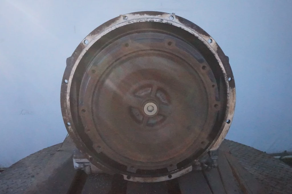 ZF - 5 HP-502 C zdjęcie 2