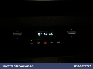Mercedes-Benz Sprinter 2021 - 316 CDI 164pk L3H2 Euro6 Airco | Camera | Apple Carplay | Cruisecontrol | Trekhaak imagen 6