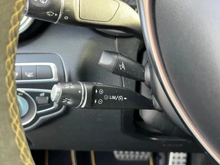 Mercedes-Benz GLC 2019 - N/A obrazek 13