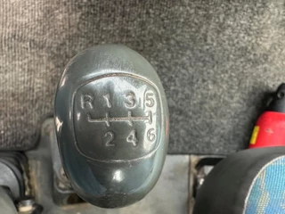 Iveco 40C 2001 - N/A imagen 10